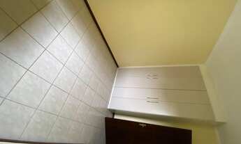 Imagem 6: Condomínio Green Day - 3 dorms com modulados