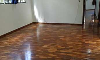 Imagem 3: Cruzeiro, apto. 3qts. suite, reformado, pr?x. Drog.Ara?jo