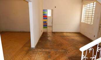 Imagem 6: Belo Horizonte - Casa Comercial - Lourdes