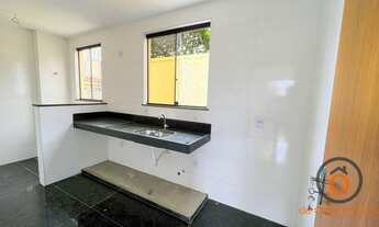 Imagem 6: Apartamento com 2 Quartos à venda, 75 m² por R$ 400.000 - Caiçaras - Belo Horizonte/MG