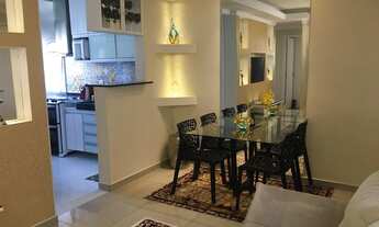 Imagem 3: Venda Residential / Apartment Belo Horizonte MG