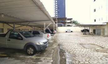 Imagem 5: AP em Lagoa Nova - oportunidade, parceria e financiamento!