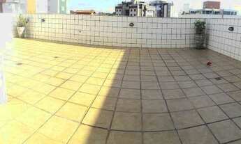 Imagem 3: Belo Horizonte - Apartamento Padrão - Castelo