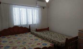 Imagem 5: São Francisco do Sul-SC. TEMPORADA ALUGA: PRAIA DE ENSEADA