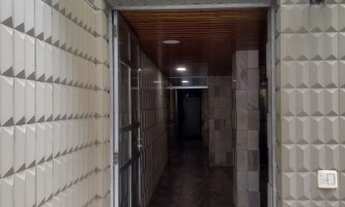 Imagem 7: Apartamento para aluguel tem 40 metros quadrados com 1 quarto em Centro - Belo Horizonte