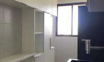 Imagem 3: 03 quartos com vista e lazer