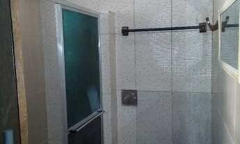 Imagem 3: Aluguel de kitnet