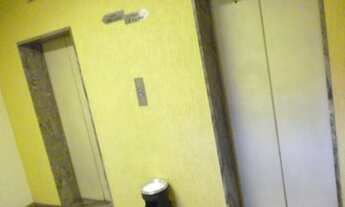 Imagem 6: SALA 30 METROS SEM GARAGEM - AV. BRASIL - BAIRRO FUNCIONÁRIOS / BH