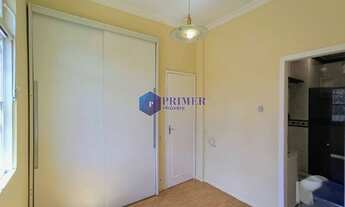 Imagem 4: BELO HORIZONTE - Apartamento Padrão - Serra