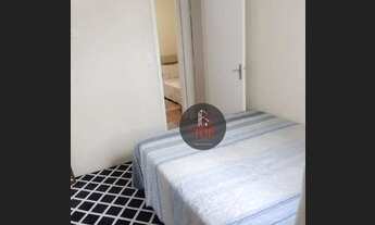 Imagem 12: Apartamento à venda, 58 m² por R$ 375.000,00 - Vila Alpina - São Paulo/SP