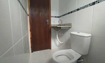 Imagem 6: Casas Juliana Ref.:449