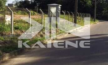 Imagem 3: PORTO ALEGRE - Casa de Condomínio - Aberta dos Morros