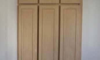 Imagem 3: Venda - APARTAMENTO - SION Belo Horizonte MG