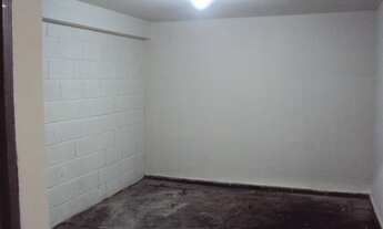 Imagem 4: GALPÃO para aluguel possui 1000 metros quadrados