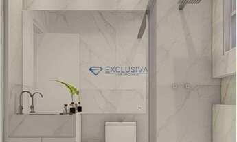 Imagem 6: Apartamento para comprar Rio Branco Belo Horizonte