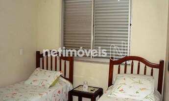 Imagem 6: Venda Casa Nova Suíssa Belo Horizonte