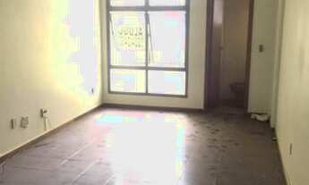Imagem 3: Sala Edifico Antonio Guerra rua dos Tupis