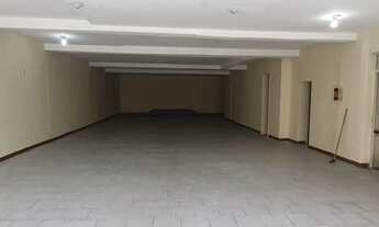 Imagem 1: Sobreloja para locação em Icaraí Niterói