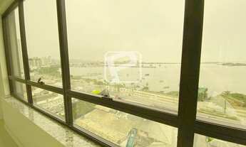 Imagem 3: SALA COMERCIAL ANUAL EM ITAJAÍ - R$ 8.700,00 POR MÊS