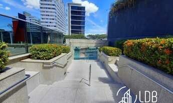 Imagem 3: Aluguel - ANDAR - GUTIERREZ Belo Horizonte MG