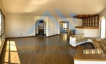 Imagem 3: APARTAMENTO RESIDENCIAL em SÃO PAULO - SP, SANTANA