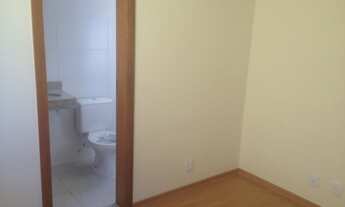 Imagem 5: Apto com 03 qtos suite 02 vagas