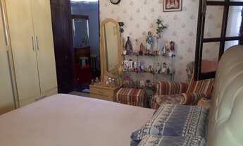 Imagem 6: Venda Residential / Home Belo Horizonte MG