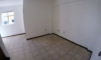 Imagem 2: Aluguel Commercial / Office Belo Horizonte MG