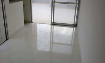 Imagem 5: Belo Horizonte - Apartamento Padrão - Anchieta