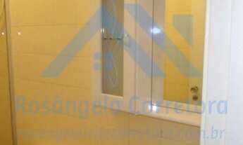 Imagem 7: APARTAMENTO RESIDENCIAL em SÃO PAULO - SP, SANTA CECÍLIA