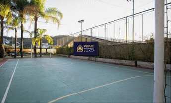 Imagem 4: Casa1935 m2 com 4 quartos em Mangabeiras - Belo Horizonte - MG