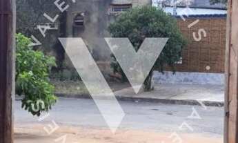 Imagem 3: Lote Jardim América em Goiânia