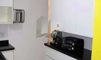 Imagem 6: SãO PAULO - Padrão - Vila Clementino