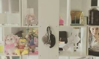 Imagem 4: Apartamento residencial à venda, Vila Leopoldina, São Paulo