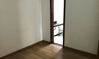 Imagem 6: Belo Horizonte - Apartamento Padrão - Padre Eustáquio