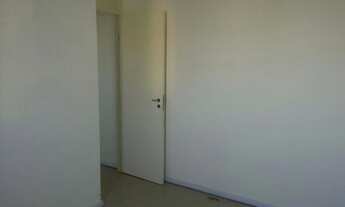 Imagem 4: Ref 14247 - Apartamento residencial à venda, Vila Antonieta, São Paulo