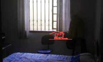 Imagem 2: Venda | Casa | 3 Quarto(s) | 4 Vaga(s) | Heliopolis/cidade