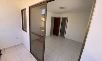 Imagem 7: Casa no Condomínio fechado nos Bancários com 04 suítes e possui energia solar