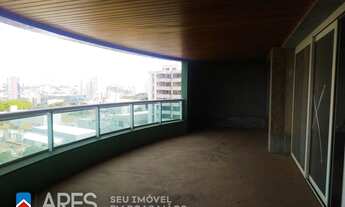 Imagem 7: Apartamento à venda, Jardim Girassol, Americana SP