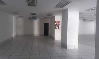 Imagem 5: Ponto comercial/Loja/Box para aluguel possui 268 metros quadrados em Centro - Belo Horizon