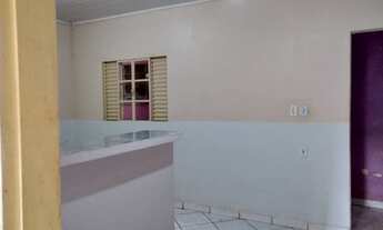 Imagem 4: Apartamento-kitnet próximo a Faculdade São Lucas