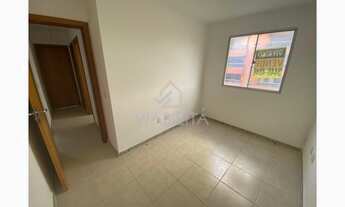 Imagem 7: Área Privativa de 3 Quartos e 3 vagas a venda no Bairro Castelo