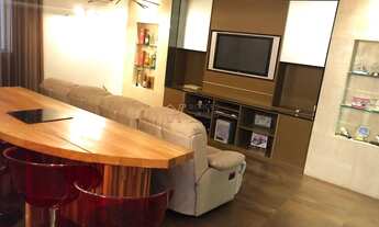 Imagem 6: Belo Horizonte - Casa Padrão - Bandeirantes