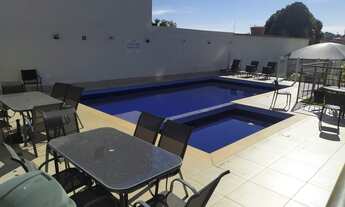 Imagem 5: Belo Horizonte - Apartamento Padrão - Castelo