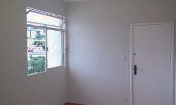 Imagem 3: Venda - APARTAMENTO - SANTO ANTONIO Belo Horizonte MG