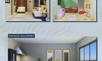 Imagem 7: Lançamento de Apartamento no Bessa