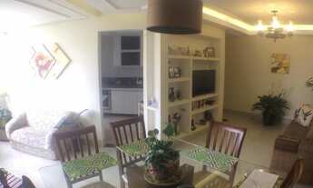 Imagem 3: ?TIMO APARTAMENTO 4 QUARTOS C/ SU?TE BAIRRO FERN?O DIAS!