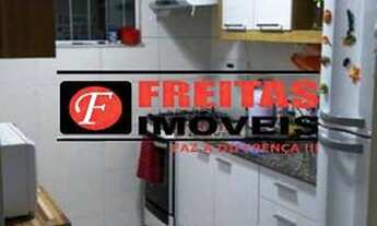 Imagem 7: CASA COM DOIS QUARTOS EM MARIA PAULA