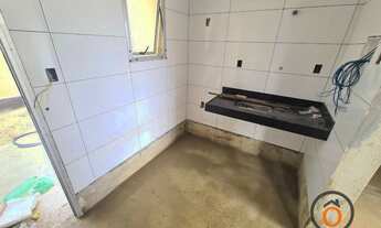 Imagem 5: Apartamento para venda possui 80 metros quadrados com 2 quartos em Copacabana - Belo Horiz