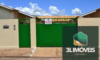 Imagem: Kitnet para aluguel, 1 quarto, Jardim Alvorada